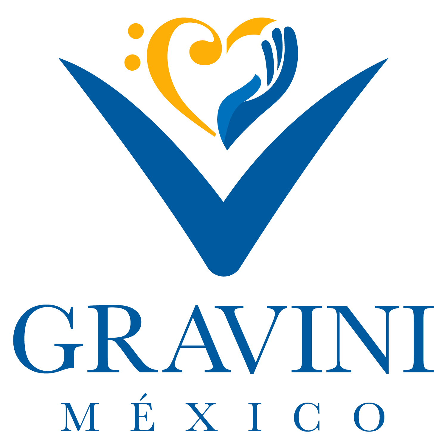 Gravini