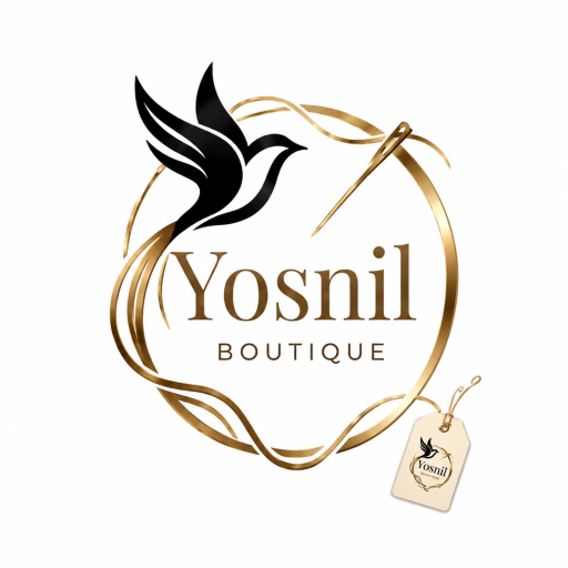 Yosnil