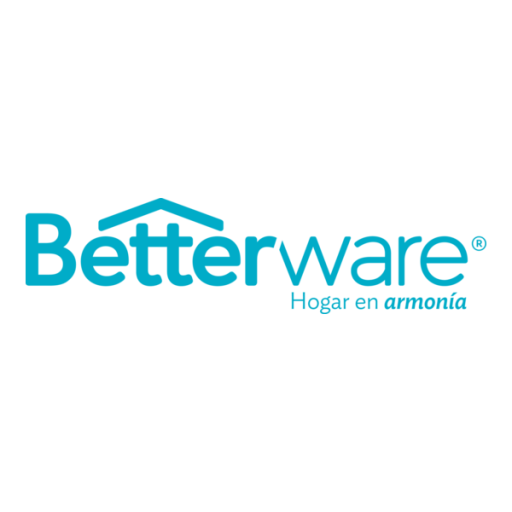 Ana María Juárez Pérez – Distribuidora de Artículos para el Hogar