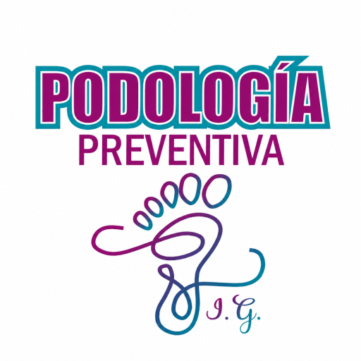 Podología Preventiva IG
