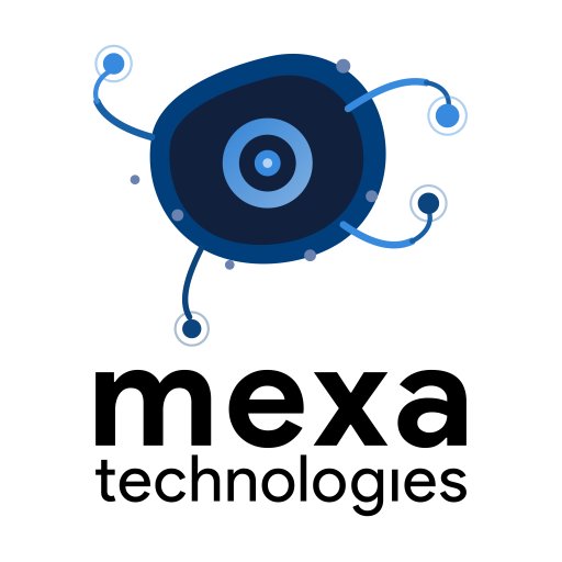 Mexa Technologies