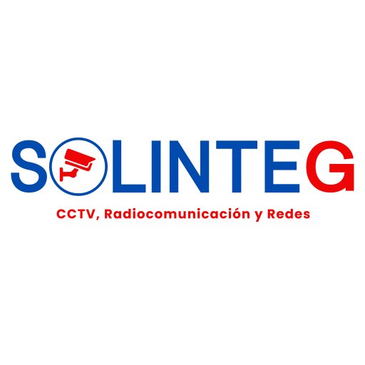 SOLINTEG