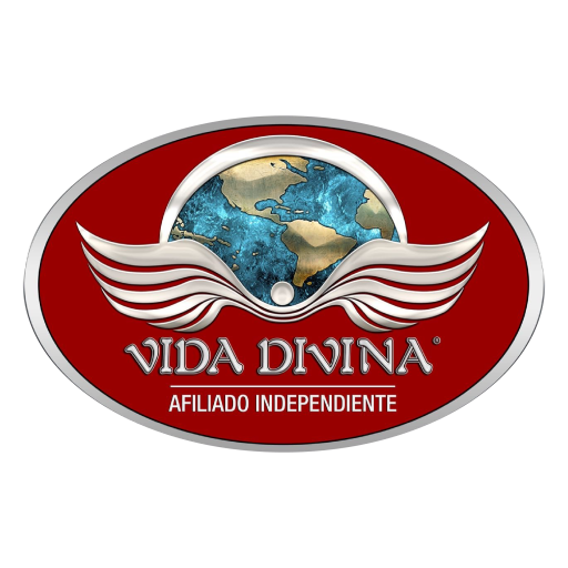 Vida Divina