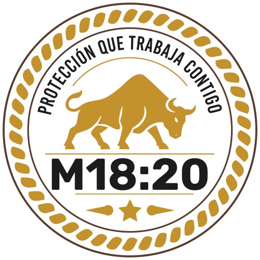 M18:20 camisolas para soldadores