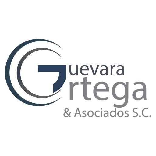 Guevara Ortega & Asociados, S.C.