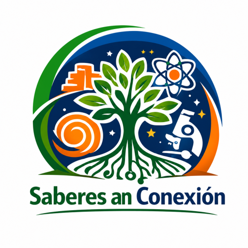 Saberes en Conexión