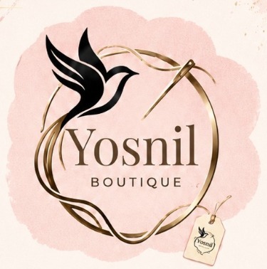 Yosnil