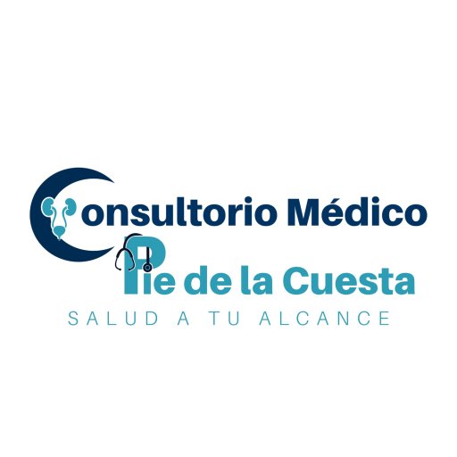 Consultorio Médico Pie de la Cuesta