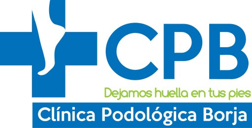 Clínica Podológica Borja