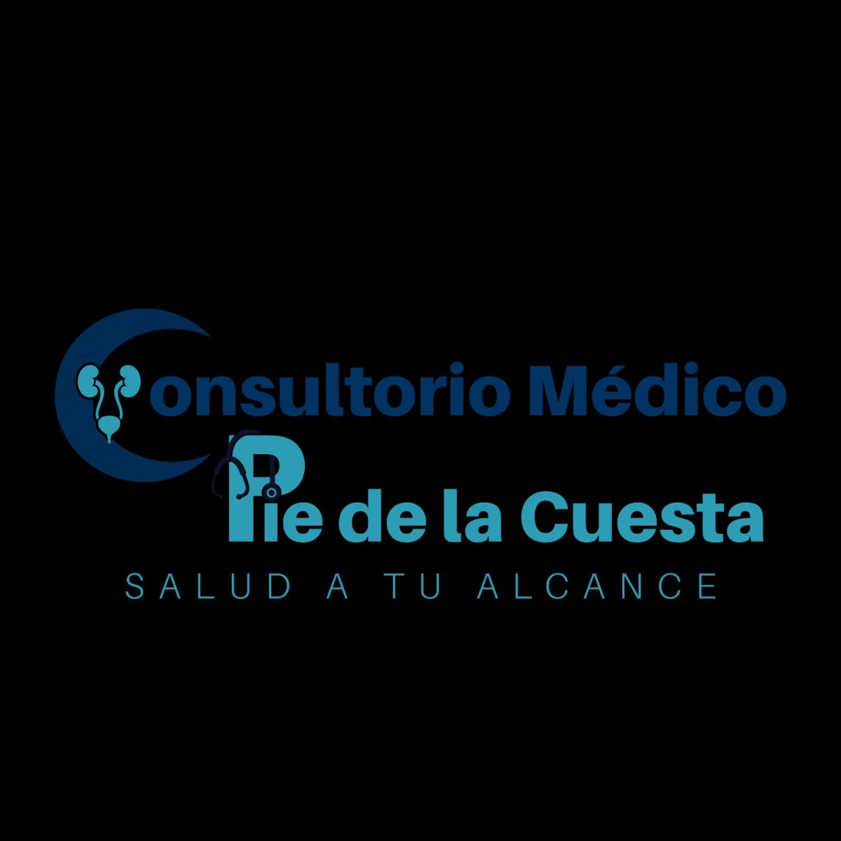 Consultorio Médico Pie de la Cuesta